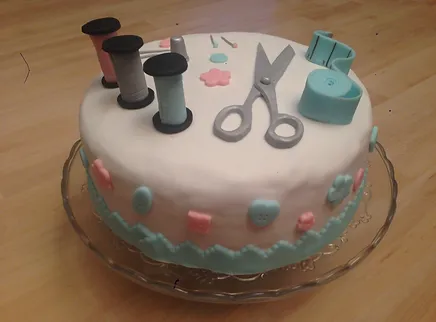 Couture Cakeforyou Couture Cakeforyou