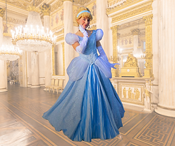 cinderella bm.png