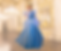 cinderella bm.png