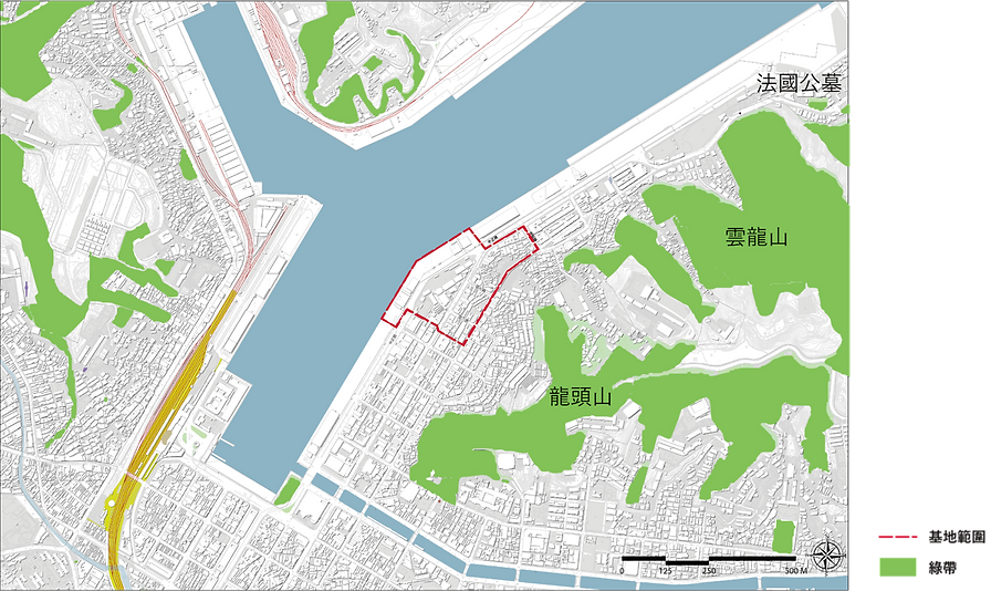 基隆港基地範圍.png