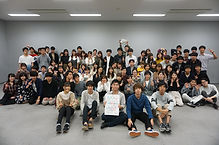 DSC08908.JPG