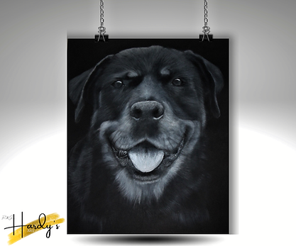 Leerentveld puppy - Hardy's Art.png