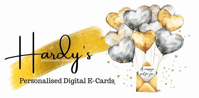 Hardys - Greeting Cards (Facebook Cover) (3).png