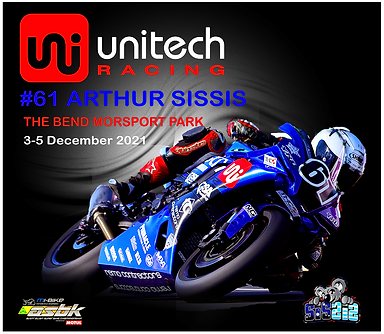 Arthur Sissis  Tailem Bend re sized.png