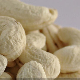 Cashew Nut Natural Flavor