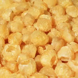 Dried Longan
