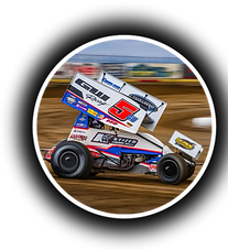 Unique 2 U Custom Ear Protection (Facebook Post) Landscape - 2025-07-08T160702.847.png