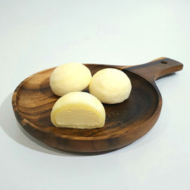 Mochi Ice - Vanilla 6pc/Pack