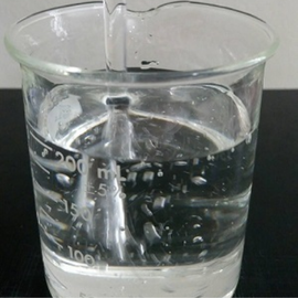 High Fructose Syrup 55% Min (290kg/drum)