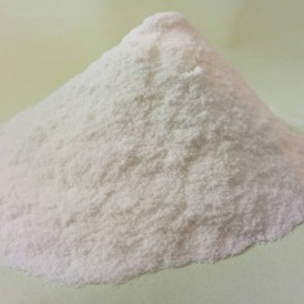 AC-FOOD Instant Rice Powder (180g/bag)