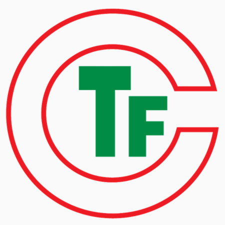 Thai Foods Product International