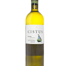 Douro DOC- White