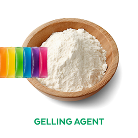 Gelling Agent