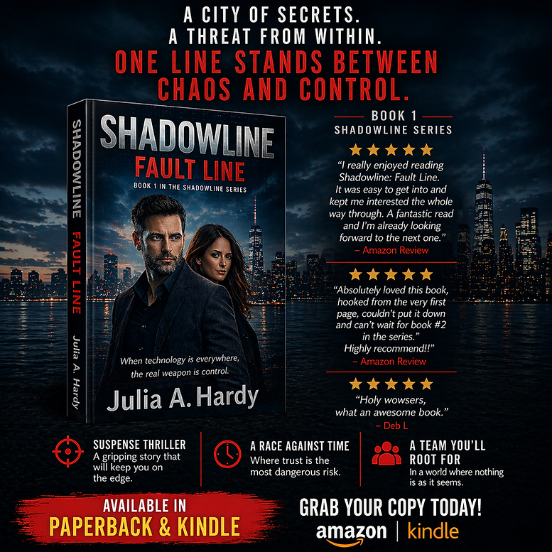 Shadowline - Fault Line Ad 1.png