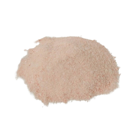 Punch Powder (Instant Mixed Fruit Powder) 1kg/bag x 15 bags/carton