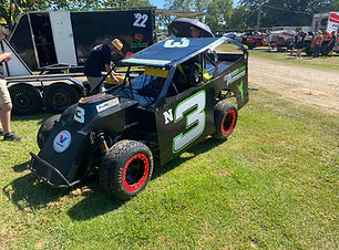 N3 Mark Stanger - photo 2025-2026.jpg