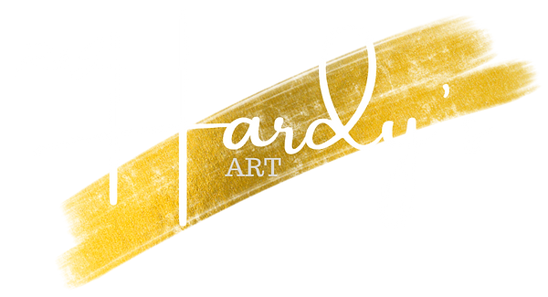 Hardy's by design (Facebook Post) (6).png
