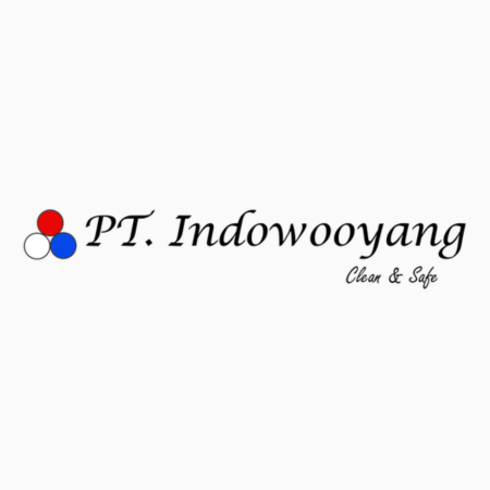 PT.Indowooyang