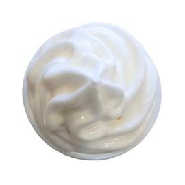 Whipped Cream Powder (1kg/bag)