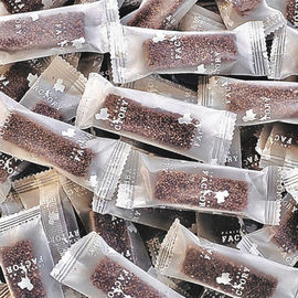 Cereal Bar-Perilla Seeds Bar