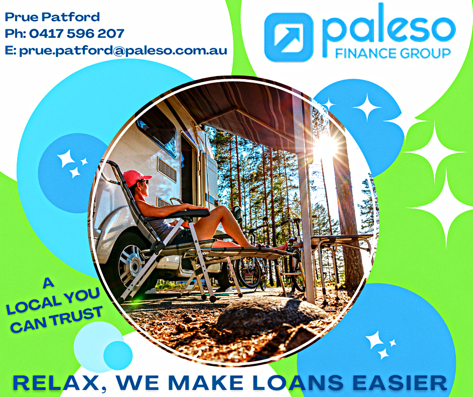Paleso # 3
