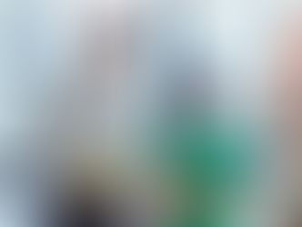 Food Farm Hub Partners with Lien Yu to Expand Reach in China and Asian market