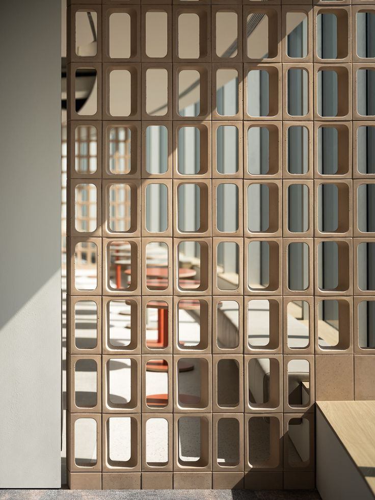 ECCO China Head Office|ECCO中国总部办公室.jpg