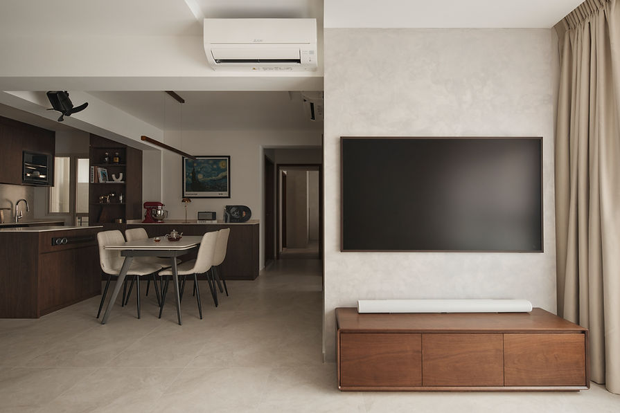 233A Mount Vernon Rd #13-138 16.jpg