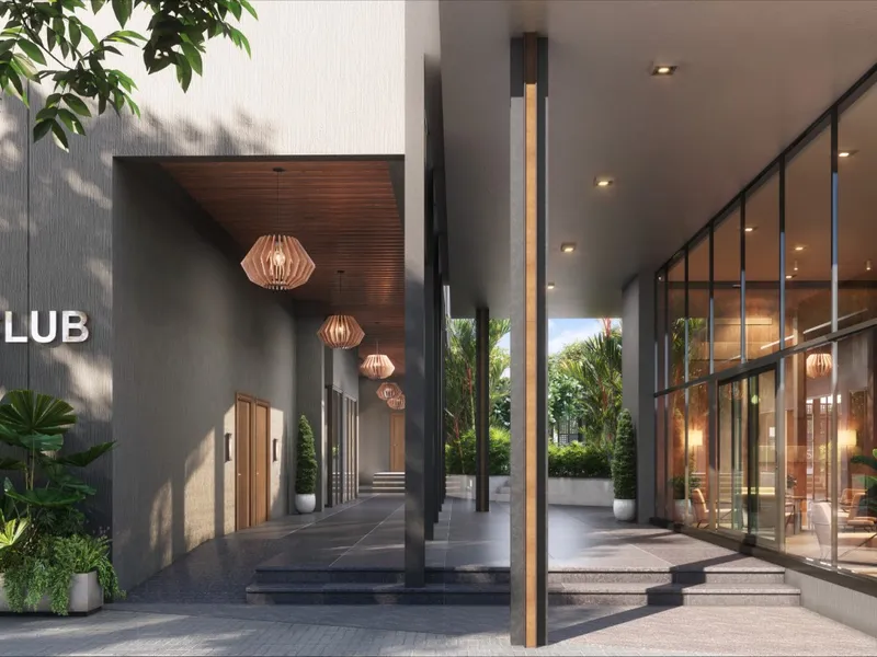Assetz Ren & Rei Apartments project image 5 – apartments in Sarjapur Road, Bangalore by Assetz Property Group