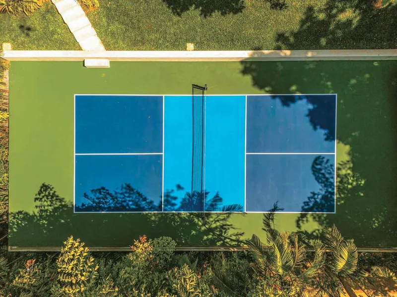 Nikoo Homes 9 project image 4 – 1, 2 & 3 BHK apartments in Bagalur, Bangalore by Bhartiya Urban