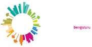 Bhartiya Urban