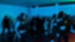 IMG_7868.jpeg