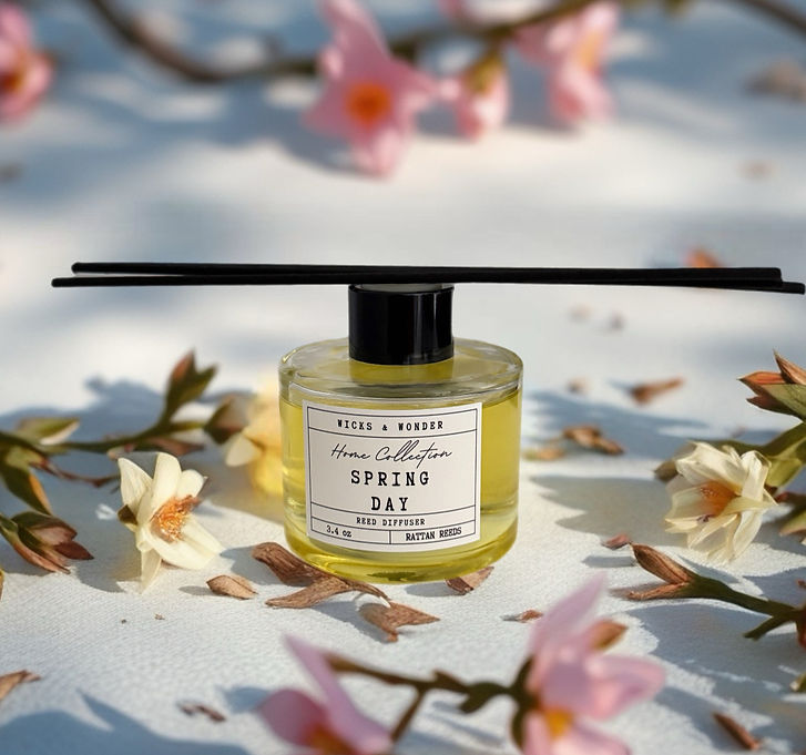 Diffusers_edited.jpg