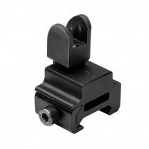 Thumbnail: AR15 FLIP UP FRONT SIGHT/LOW PROFILE