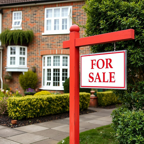 Uk house for sale sign .jpg