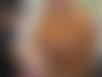 Watch Knights compete!