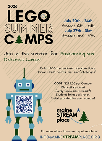 Camp Flier - 2026.png