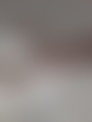 Sostituzione e messa a norma impianto antincendio a protezione produzione e magazzini - Sri Lanka