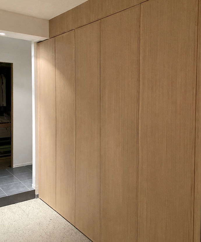 ChatGPT Image 6 janv. 2026 à 16_12_11.jpeg