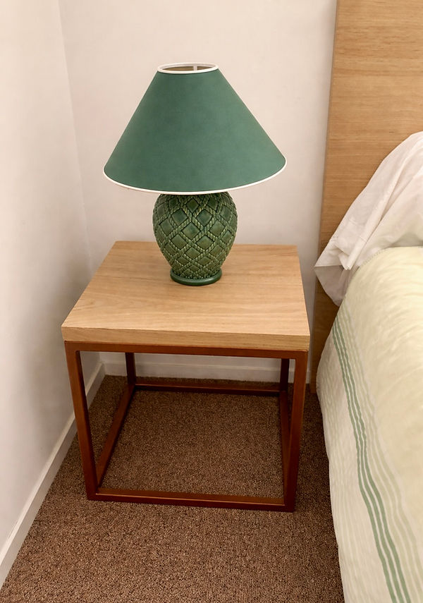 ChatGPT Image 8 janv. 2026 à 15_25_01.jpeg