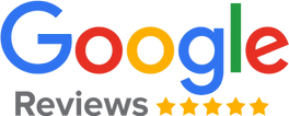 Logo Google (1) (1).png