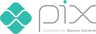 motoboy indaiatuba