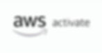 AWS activate_edited_edited.jpg