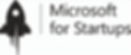 Microsoft-for-Startups.jpg