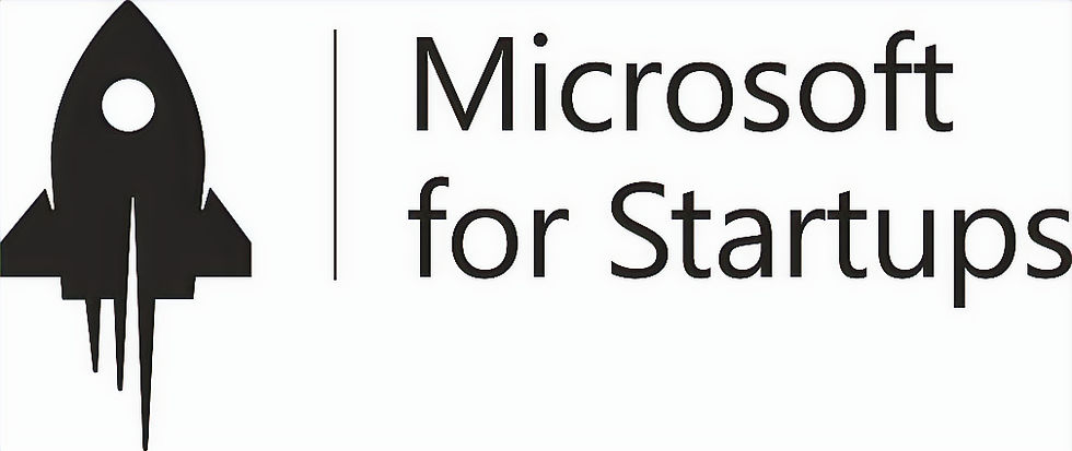 Microsoft-for-Startups_edited.jpg