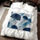 الصورة المصغرة: Sweatshirt Blanket