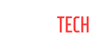 New Main White_ Red Logo.png