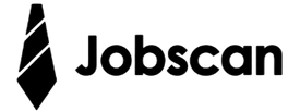 The Black Tech Initiative Branding(1)_edited.png