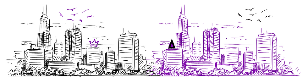 Architect Linkedin Background(9).png