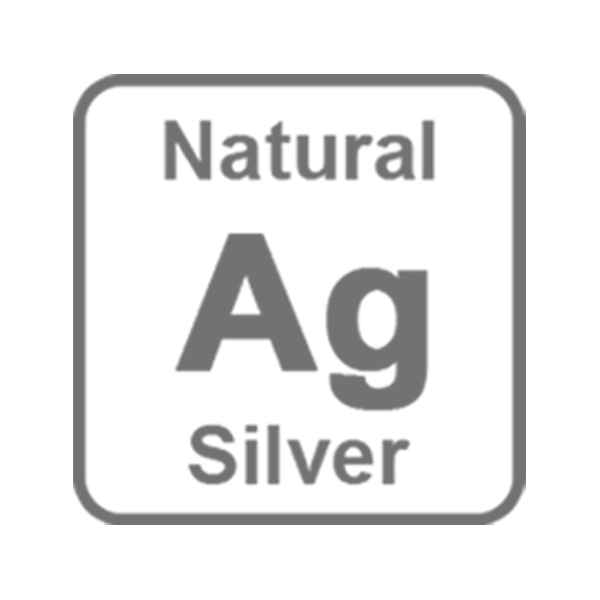 silver bandages ag icon